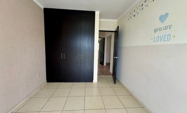 venta de casa en privada a pie de carretera 57 zona industrial
