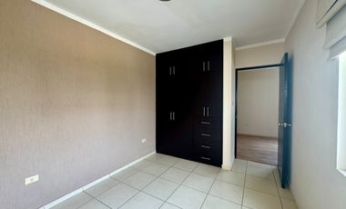 venta de casa en privada a pie de carretera 57 zona industrial