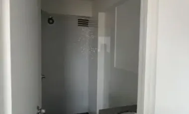 DEPARTAMENTO DE ESTRENO EN CHORRILLOS