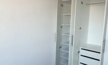 DEPARTAMENTO DE ESTRENO EN CHORRILLOS