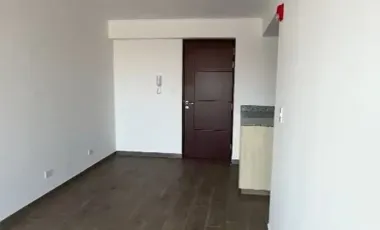 DEPARTAMENTO DE ESTRENO EN CHORRILLOS