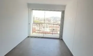 DEPARTAMENTO DE ESTRENO EN CHORRILLOS
