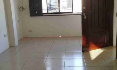 Alquiler de un departamento de 2 dormitorios en planta alta en la ciudadela La Atarazana en Guayaquil