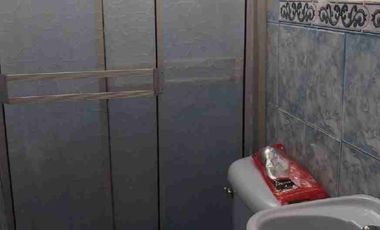 Alquiler de un departamento de 2 dormitorios en planta alta en la ciudadela La Atarazana en Guayaquil