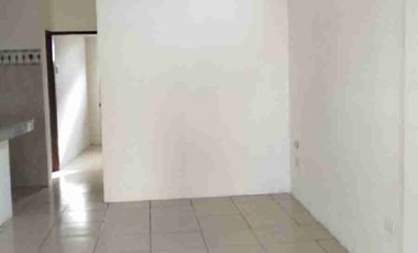 Alquiler de un departamento de 2 dormitorios en planta alta en la ciudadela La Atarazana en Guayaquil