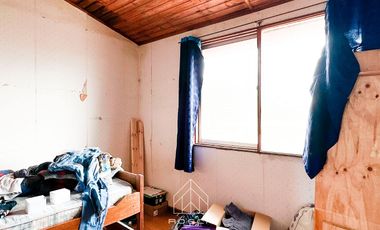 Casa + Negocio + Cabañas