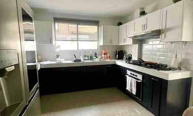 TERRANOSTRA-VÍA A LA COSTA KM13, Alquilo Linda Casa 3 dormitorios $950