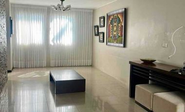 TERRANOSTRA-VÍA A LA COSTA KM13, Alquilo Linda Casa 3 dormitorios $950