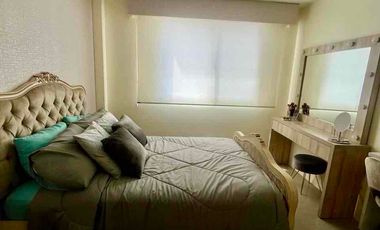 TERRANOSTRA-VÍA A LA COSTA KM13, Alquilo Linda Casa 3 dormitorios $950