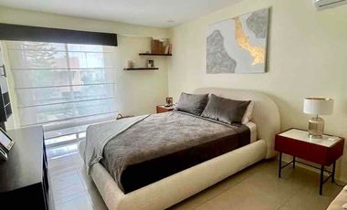 TERRANOSTRA-VÍA A LA COSTA KM13, Alquilo Linda Casa 3 dormitorios $950