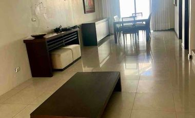 TERRANOSTRA-VÍA A LA COSTA KM13, Alquilo Linda Casa 3 dormitorios $950