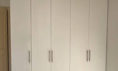 3-Bedroom Home in Wack Wack Heights – Prime Location Near Golf Club