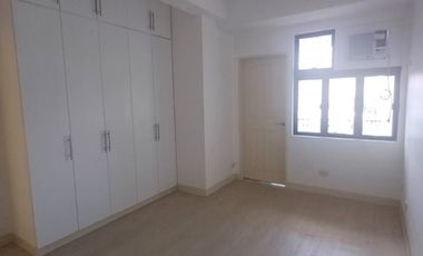 3-Bedroom Home in Wack Wack Heights – Prime Location Near Golf Club