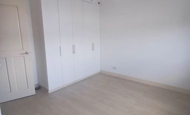 3-Bedroom Home in Wack Wack Heights – Prime Location Near Golf Club