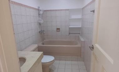 3-Bedroom Home in Wack Wack Heights – Prime Location Near Golf Club