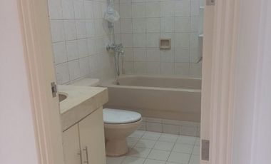 3-Bedroom Home in Wack Wack Heights – Prime Location Near Golf Club