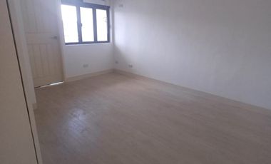 3-Bedroom Home in Wack Wack Heights – Prime Location Near Golf Club