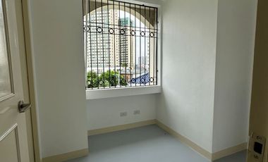 3-Bedroom Home in Wack Wack Heights – Prime Location Near Golf Club