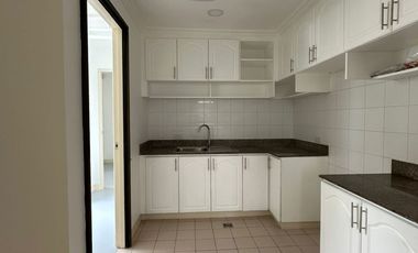 3-Bedroom Home in Wack Wack Heights – Prime Location Near Golf Club