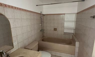 3-Bedroom Home in Wack Wack Heights – Prime Location Near Golf Club