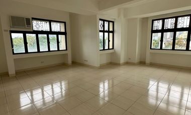 3-Bedroom Home in Wack Wack Heights – Prime Location Near Golf Club