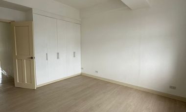 3-Bedroom Home in Wack Wack Heights – Prime Location Near Golf Club