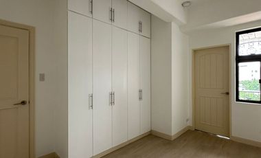 3-Bedroom Home in Wack Wack Heights – Prime Location Near Golf Club