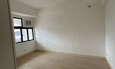 3-Bedroom Home in Wack Wack Heights – Prime Location Near Golf Club