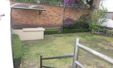 ¡¡¡¡¡¡¡DEPARTAMENTO EN EXCELENTES CONDICIONES NO LO DEJES PASAR!!!!!!!!!!!!