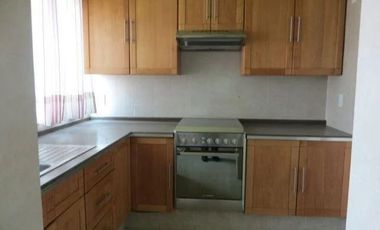 ¡¡¡¡¡¡¡DEPARTAMENTO EN EXCELENTES CONDICIONES NO LO DEJES PASAR!!!!!!!!!!!!