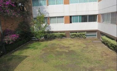 ¡¡¡¡¡¡¡DEPARTAMENTO EN EXCELENTES CONDICIONES NO LO DEJES PASAR!!!!!!!!!!!!