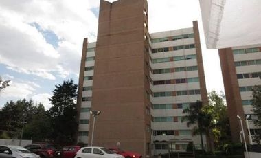 ¡¡¡¡¡¡¡DEPARTAMENTO EN EXCELENTES CONDICIONES NO LO DEJES PASAR!!!!!!!!!!!!