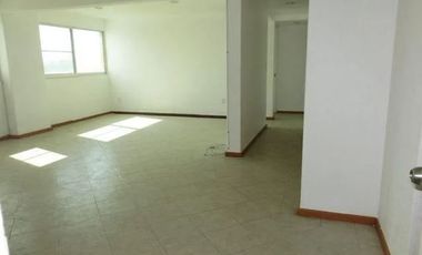 ¡¡¡¡¡¡¡DEPARTAMENTO EN EXCELENTES CONDICIONES NO LO DEJES PASAR!!!!!!!!!!!!