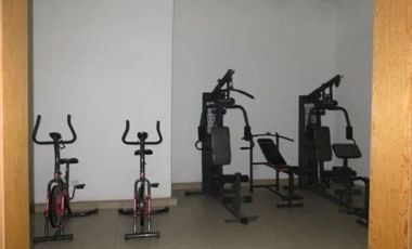 ¡¡¡¡¡¡¡DEPARTAMENTO EN EXCELENTES CONDICIONES NO LO DEJES PASAR!!!!!!!!!!!!