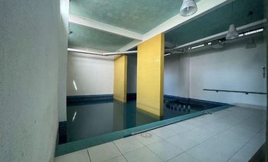 ¡¡¡¡¡¡¡DEPARTAMENTO EN EXCELENTES CONDICIONES NO LO DEJES PASAR!!!!!!!!!!!!