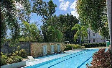 RUSH SALE! 3.8M 2 bedroom unit plus parking