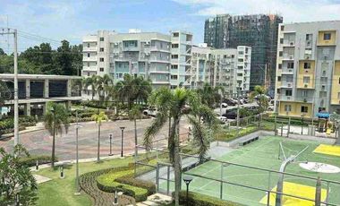 RUSH SALE! 3.8M 2 bedroom unit plus parking