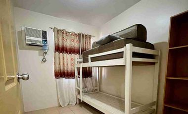 RUSH SALE! 3.8M 2 bedroom unit plus parking