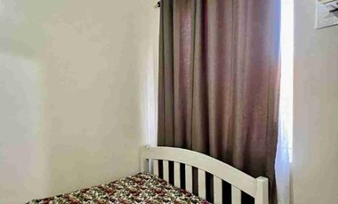 RUSH SALE! 3.8M 2 bedroom unit plus parking