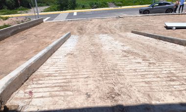 Nave Industrial 650 m2 Poligono Buenavista, Santa Rosa Jauregui, Querétaro