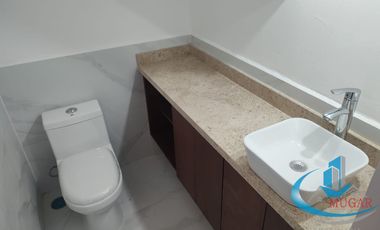 SE RENTA CASA EN LOMA LINDA, A 8 MINUTOS DE LA BUAP