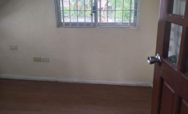 HOUSE AND LOT FOR SALE – BALIBAGO, ANGELES CITY