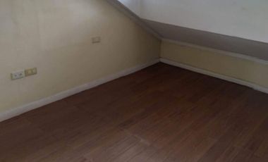 HOUSE AND LOT FOR SALE – BALIBAGO, ANGELES CITY