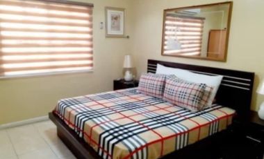 HOUSE AND LOT FOR SALE – BALIBAGO, ANGELES CITY