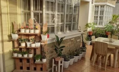 HOUSE AND LOT FOR SALE – BALIBAGO, ANGELES CITY
