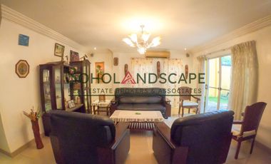 8BR 2 Storey House & Lot for Sale in Taguihon, Baclayon, Bohol!