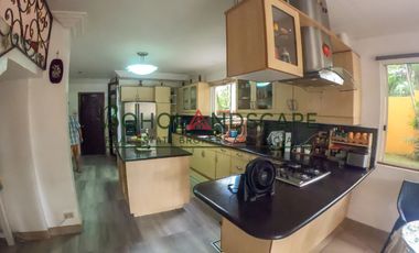 8BR 2 Storey House & Lot for Sale in Taguihon, Baclayon, Bohol!