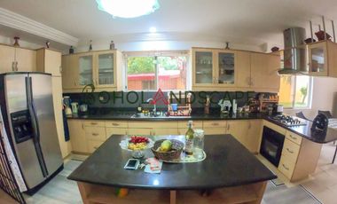 8BR 2 Storey House & Lot for Sale in Taguihon, Baclayon, Bohol!