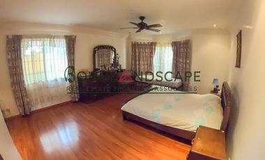 8BR 2 Storey House & Lot for Sale in Taguihon, Baclayon, Bohol!