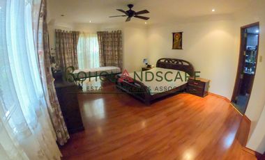 8BR 2 Storey House & Lot for Sale in Taguihon, Baclayon, Bohol!